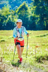 BIB: 3286
                            <button type="button" onclick="openModal(19143320)" class="btn btn-primary btn-sm float-right btn-popup" data-toggle="modal" data-target=".modal-high-quality">
                        <i class="fas fa-shopping-cart"></i> Add to Cart
                    </button>
                                            <button type="button" onclick="isThisMe(19143320, true)" class="btn btn-success btn-sm float-right btn-popup btn-isme hidden" data-toggle="tooltip" data-placement="bottom" title="นี่คือรูปของคุณใช่ไหม คลิกที่นี่เพื่อเอาเข้าอัลบั้ม">
                        <i class="fas fa-plus"></i> Add to album
                    </button>
                    <button type="button" onclick="isThisMe(19143320, false)" class="btn btn-warning btn-sm float-right btn-popup btn-isnotme hidden">
                        <i class="fas fa-ban"></i> Remove from album
                    </button>