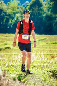 BIB: 2795, 
                            <button type="button" onclick="openModal(19142623)" class="btn btn-primary btn-sm float-right btn-popup" data-toggle="modal" data-target=".modal-high-quality">
                        <i class="fas fa-shopping-cart"></i> Add to Cart
                    </button>
                                            <button type="button" onclick="isThisMe(19142623, true)" class="btn btn-success btn-sm float-right btn-popup btn-isme hidden" data-toggle="tooltip" data-placement="bottom" title="นี่คือรูปของคุณใช่ไหม คลิกที่นี่เพื่อเอาเข้าอัลบั้ม">
                        <i class="fas fa-plus"></i> Add to album
                    </button>
                    <button type="button" onclick="isThisMe(19142623, false)" class="btn btn-warning btn-sm float-right btn-popup btn-isnotme hidden">
                        <i class="fas fa-ban"></i> Remove from album
                    </button>