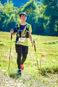 BIB: 2587
                            <button type="button" onclick="openModal(19145095)" class="btn btn-primary btn-sm float-right btn-popup" data-toggle="modal" data-target=".modal-high-quality">
                        <i class="fas fa-shopping-cart"></i> Add to Cart
                    </button>
                                            <button type="button" onclick="isThisMe(19145095, true)" class="btn btn-success btn-sm float-right btn-popup btn-isme hidden" data-toggle="tooltip" data-placement="bottom" title="นี่คือรูปของคุณใช่ไหม คลิกที่นี่เพื่อเอาเข้าอัลบั้ม">
                        <i class="fas fa-plus"></i> Add to album
                    </button>
                    <button type="button" onclick="isThisMe(19145095, false)" class="btn btn-warning btn-sm float-right btn-popup btn-isnotme hidden">
                        <i class="fas fa-ban"></i> Remove from album
                    </button>