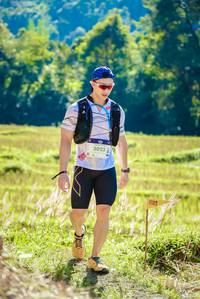 BIB: 3023
                            <button type="button" onclick="openModal(19141897)" class="btn btn-primary btn-sm float-right btn-popup" data-toggle="modal" data-target=".modal-high-quality">
                        <i class="fas fa-shopping-cart"></i> Add to Cart
                    </button>
                                            <button type="button" onclick="isThisMe(19141897, true)" class="btn btn-success btn-sm float-right btn-popup btn-isme hidden" data-toggle="tooltip" data-placement="bottom" title="นี่คือรูปของคุณใช่ไหม คลิกที่นี่เพื่อเอาเข้าอัลบั้ม">
                        <i class="fas fa-plus"></i> Add to album
                    </button>
                    <button type="button" onclick="isThisMe(19141897, false)" class="btn btn-warning btn-sm float-right btn-popup btn-isnotme hidden">
                        <i class="fas fa-ban"></i> Remove from album
                    </button>