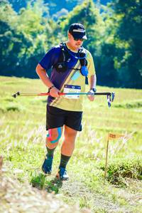 BIB: 3084, 
                            <button type="button" onclick="openModal(19145253)" class="btn btn-primary btn-sm float-right btn-popup" data-toggle="modal" data-target=".modal-high-quality">
                        <i class="fas fa-shopping-cart"></i> Add to Cart
                    </button>
                                            <button type="button" onclick="isThisMe(19145253, true)" class="btn btn-success btn-sm float-right btn-popup btn-isme hidden" data-toggle="tooltip" data-placement="bottom" title="นี่คือรูปของคุณใช่ไหม คลิกที่นี่เพื่อเอาเข้าอัลบั้ม">
                        <i class="fas fa-plus"></i> Add to album
                    </button>
                    <button type="button" onclick="isThisMe(19145253, false)" class="btn btn-warning btn-sm float-right btn-popup btn-isnotme hidden">
                        <i class="fas fa-ban"></i> Remove from album
                    </button>