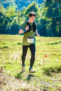 BIB: 2500
                            <button type="button" onclick="openModal(19143013)" class="btn btn-primary btn-sm float-right btn-popup" data-toggle="modal" data-target=".modal-high-quality">
                        <i class="fas fa-shopping-cart"></i> Add to Cart
                    </button>
                                            <button type="button" onclick="isThisMe(19143013, true)" class="btn btn-success btn-sm float-right btn-popup btn-isme hidden" data-toggle="tooltip" data-placement="bottom" title="นี่คือรูปของคุณใช่ไหม คลิกที่นี่เพื่อเอาเข้าอัลบั้ม">
                        <i class="fas fa-plus"></i> Add to album
                    </button>
                    <button type="button" onclick="isThisMe(19143013, false)" class="btn btn-warning btn-sm float-right btn-popup btn-isnotme hidden">
                        <i class="fas fa-ban"></i> Remove from album
                    </button>