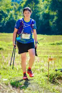 BIB: 3343
                            <button type="button" onclick="openModal(19144581)" class="btn btn-primary btn-sm float-right btn-popup" data-toggle="modal" data-target=".modal-high-quality">
                        <i class="fas fa-shopping-cart"></i> Add to Cart
                    </button>
                                            <button type="button" onclick="isThisMe(19144581, true)" class="btn btn-success btn-sm float-right btn-popup btn-isme hidden" data-toggle="tooltip" data-placement="bottom" title="นี่คือรูปของคุณใช่ไหม คลิกที่นี่เพื่อเอาเข้าอัลบั้ม">
                        <i class="fas fa-plus"></i> Add to album
                    </button>
                    <button type="button" onclick="isThisMe(19144581, false)" class="btn btn-warning btn-sm float-right btn-popup btn-isnotme hidden">
                        <i class="fas fa-ban"></i> Remove from album
                    </button>