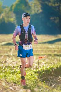 BIB: 2651
                            <button type="button" onclick="openModal(19130662)" class="btn btn-primary btn-sm float-right btn-popup" data-toggle="modal" data-target=".modal-high-quality">
                        <i class="fas fa-shopping-cart"></i> Add to Cart
                    </button>
                                            <button type="button" onclick="isThisMe(19130662, true)" class="btn btn-success btn-sm float-right btn-popup btn-isme hidden" data-toggle="tooltip" data-placement="bottom" title="นี่คือรูปของคุณใช่ไหม คลิกที่นี่เพื่อเอาเข้าอัลบั้ม">
                        <i class="fas fa-plus"></i> Add to album
                    </button>
                    <button type="button" onclick="isThisMe(19130662, false)" class="btn btn-warning btn-sm float-right btn-popup btn-isnotme hidden">
                        <i class="fas fa-ban"></i> Remove from album
                    </button>