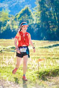 BIB: 2135
                            <button type="button" onclick="openModal(19133090)" class="btn btn-primary btn-sm float-right btn-popup" data-toggle="modal" data-target=".modal-high-quality">
                        <i class="fas fa-shopping-cart"></i> Add to Cart
                    </button>
                                            <button type="button" onclick="isThisMe(19133090, true)" class="btn btn-success btn-sm float-right btn-popup btn-isme hidden" data-toggle="tooltip" data-placement="bottom" title="นี่คือรูปของคุณใช่ไหม คลิกที่นี่เพื่อเอาเข้าอัลบั้ม">
                        <i class="fas fa-plus"></i> Add to album
                    </button>
                    <button type="button" onclick="isThisMe(19133090, false)" class="btn btn-warning btn-sm float-right btn-popup btn-isnotme hidden">
                        <i class="fas fa-ban"></i> Remove from album
                    </button>