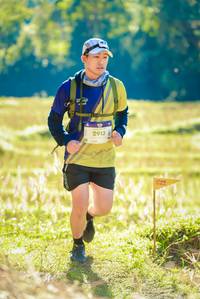 BIB: 2913
                            <button type="button" onclick="openModal(19134106)" class="btn btn-primary btn-sm float-right btn-popup" data-toggle="modal" data-target=".modal-high-quality">
                        <i class="fas fa-shopping-cart"></i> Add to Cart
                    </button>
                                            <button type="button" onclick="isThisMe(19134106, true)" class="btn btn-success btn-sm float-right btn-popup btn-isme hidden" data-toggle="tooltip" data-placement="bottom" title="นี่คือรูปของคุณใช่ไหม คลิกที่นี่เพื่อเอาเข้าอัลบั้ม">
                        <i class="fas fa-plus"></i> Add to album
                    </button>
                    <button type="button" onclick="isThisMe(19134106, false)" class="btn btn-warning btn-sm float-right btn-popup btn-isnotme hidden">
                        <i class="fas fa-ban"></i> Remove from album
                    </button>