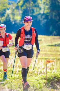 BIB: 2186, 
                            <button type="button" onclick="openModal(19133171)" class="btn btn-primary btn-sm float-right btn-popup" data-toggle="modal" data-target=".modal-high-quality">
                        <i class="fas fa-shopping-cart"></i> Add to Cart
                    </button>
                                            <button type="button" onclick="isThisMe(19133171, true)" class="btn btn-success btn-sm float-right btn-popup btn-isme hidden" data-toggle="tooltip" data-placement="bottom" title="นี่คือรูปของคุณใช่ไหม คลิกที่นี่เพื่อเอาเข้าอัลบั้ม">
                        <i class="fas fa-plus"></i> Add to album
                    </button>
                    <button type="button" onclick="isThisMe(19133171, false)" class="btn btn-warning btn-sm float-right btn-popup btn-isnotme hidden">
                        <i class="fas fa-ban"></i> Remove from album
                    </button>