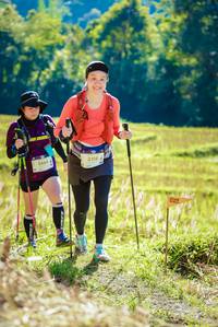 BIB: 2464, 3218
                            <button type="button" onclick="openModal(19141000)" class="btn btn-primary btn-sm float-right btn-popup" data-toggle="modal" data-target=".modal-high-quality">
                        <i class="fas fa-shopping-cart"></i> Add to Cart
                    </button>
                                            <button type="button" onclick="isThisMe(19141000, true)" class="btn btn-success btn-sm float-right btn-popup btn-isme hidden" data-toggle="tooltip" data-placement="bottom" title="นี่คือรูปของคุณใช่ไหม คลิกที่นี่เพื่อเอาเข้าอัลบั้ม">
                        <i class="fas fa-plus"></i> Add to album
                    </button>
                    <button type="button" onclick="isThisMe(19141000, false)" class="btn btn-warning btn-sm float-right btn-popup btn-isnotme hidden">
                        <i class="fas fa-ban"></i> Remove from album
                    </button>