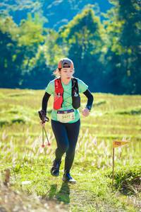 BIB: 2477
                            <button type="button" onclick="openModal(19135917)" class="btn btn-primary btn-sm float-right btn-popup" data-toggle="modal" data-target=".modal-high-quality">
                        <i class="fas fa-shopping-cart"></i> Add to Cart
                    </button>
                                            <button type="button" onclick="isThisMe(19135917, true)" class="btn btn-success btn-sm float-right btn-popup btn-isme hidden" data-toggle="tooltip" data-placement="bottom" title="นี่คือรูปของคุณใช่ไหม คลิกที่นี่เพื่อเอาเข้าอัลบั้ม">
                        <i class="fas fa-plus"></i> Add to album
                    </button>
                    <button type="button" onclick="isThisMe(19135917, false)" class="btn btn-warning btn-sm float-right btn-popup btn-isnotme hidden">
                        <i class="fas fa-ban"></i> Remove from album
                    </button>