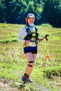 BIB: 2630
                            <button type="button" onclick="openModal(19146001)" class="btn btn-primary btn-sm float-right btn-popup" data-toggle="modal" data-target=".modal-high-quality">
                        <i class="fas fa-shopping-cart"></i> Add to Cart
                    </button>
                                            <button type="button" onclick="isThisMe(19146001, true)" class="btn btn-success btn-sm float-right btn-popup btn-isme hidden" data-toggle="tooltip" data-placement="bottom" title="นี่คือรูปของคุณใช่ไหม คลิกที่นี่เพื่อเอาเข้าอัลบั้ม">
                        <i class="fas fa-plus"></i> Add to album
                    </button>
                    <button type="button" onclick="isThisMe(19146001, false)" class="btn btn-warning btn-sm float-right btn-popup btn-isnotme hidden">
                        <i class="fas fa-ban"></i> Remove from album
                    </button>