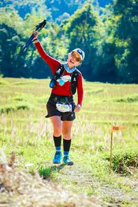 BIB: 3162
                            <button type="button" onclick="openModal(19144473)" class="btn btn-primary btn-sm float-right btn-popup" data-toggle="modal" data-target=".modal-high-quality">
                        <i class="fas fa-shopping-cart"></i> Add to Cart
                    </button>
                                            <button type="button" onclick="isThisMe(19144473, true)" class="btn btn-success btn-sm float-right btn-popup btn-isme hidden" data-toggle="tooltip" data-placement="bottom" title="นี่คือรูปของคุณใช่ไหม คลิกที่นี่เพื่อเอาเข้าอัลบั้ม">
                        <i class="fas fa-plus"></i> Add to album
                    </button>
                    <button type="button" onclick="isThisMe(19144473, false)" class="btn btn-warning btn-sm float-right btn-popup btn-isnotme hidden">
                        <i class="fas fa-ban"></i> Remove from album
                    </button>