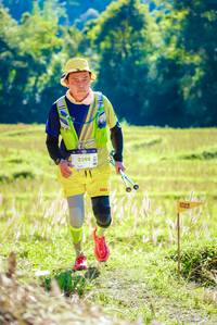 BIB: 2298
                            <button type="button" onclick="openModal(19143480)" class="btn btn-primary btn-sm float-right btn-popup" data-toggle="modal" data-target=".modal-high-quality">
                        <i class="fas fa-shopping-cart"></i> Add to Cart
                    </button>
                                            <button type="button" onclick="isThisMe(19143480, true)" class="btn btn-success btn-sm float-right btn-popup btn-isme hidden" data-toggle="tooltip" data-placement="bottom" title="นี่คือรูปของคุณใช่ไหม คลิกที่นี่เพื่อเอาเข้าอัลบั้ม">
                        <i class="fas fa-plus"></i> Add to album
                    </button>
                    <button type="button" onclick="isThisMe(19143480, false)" class="btn btn-warning btn-sm float-right btn-popup btn-isnotme hidden">
                        <i class="fas fa-ban"></i> Remove from album
                    </button>