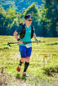 BIB: 2385
                            <button type="button" onclick="openModal(19140791)" class="btn btn-primary btn-sm float-right btn-popup" data-toggle="modal" data-target=".modal-high-quality">
                        <i class="fas fa-shopping-cart"></i> Add to Cart
                    </button>
                                            <button type="button" onclick="isThisMe(19140791, true)" class="btn btn-success btn-sm float-right btn-popup btn-isme hidden" data-toggle="tooltip" data-placement="bottom" title="นี่คือรูปของคุณใช่ไหม คลิกที่นี่เพื่อเอาเข้าอัลบั้ม">
                        <i class="fas fa-plus"></i> Add to album
                    </button>
                    <button type="button" onclick="isThisMe(19140791, false)" class="btn btn-warning btn-sm float-right btn-popup btn-isnotme hidden">
                        <i class="fas fa-ban"></i> Remove from album
                    </button>