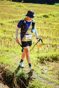 BIB: 2576
                            <button type="button" onclick="openModal(19145712)" class="btn btn-primary btn-sm float-right btn-popup" data-toggle="modal" data-target=".modal-high-quality">
                        <i class="fas fa-shopping-cart"></i> Add to Cart
                    </button>
                                            <button type="button" onclick="isThisMe(19145712, true)" class="btn btn-success btn-sm float-right btn-popup btn-isme hidden" data-toggle="tooltip" data-placement="bottom" title="นี่คือรูปของคุณใช่ไหม คลิกที่นี่เพื่อเอาเข้าอัลบั้ม">
                        <i class="fas fa-plus"></i> Add to album
                    </button>
                    <button type="button" onclick="isThisMe(19145712, false)" class="btn btn-warning btn-sm float-right btn-popup btn-isnotme hidden">
                        <i class="fas fa-ban"></i> Remove from album
                    </button>