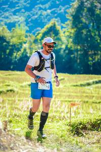 BIB: 
                            <button type="button" onclick="openModal(19136389)" class="btn btn-primary btn-sm float-right btn-popup" data-toggle="modal" data-target=".modal-high-quality">
                        <i class="fas fa-shopping-cart"></i> Add to Cart
                    </button>
                                            <button type="button" onclick="isThisMe(19136389, true)" class="btn btn-success btn-sm float-right btn-popup btn-isme hidden" data-toggle="tooltip" data-placement="bottom" title="นี่คือรูปของคุณใช่ไหม คลิกที่นี่เพื่อเอาเข้าอัลบั้ม">
                        <i class="fas fa-plus"></i> Add to album
                    </button>
                    <button type="button" onclick="isThisMe(19136389, false)" class="btn btn-warning btn-sm float-right btn-popup btn-isnotme hidden">
                        <i class="fas fa-ban"></i> Remove from album
                    </button>