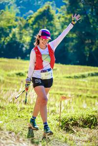 BIB: 2354
                            <button type="button" onclick="openModal(19141743)" class="btn btn-primary btn-sm float-right btn-popup" data-toggle="modal" data-target=".modal-high-quality">
                        <i class="fas fa-shopping-cart"></i> Add to Cart
                    </button>
                                            <button type="button" onclick="isThisMe(19141743, true)" class="btn btn-success btn-sm float-right btn-popup btn-isme hidden" data-toggle="tooltip" data-placement="bottom" title="นี่คือรูปของคุณใช่ไหม คลิกที่นี่เพื่อเอาเข้าอัลบั้ม">
                        <i class="fas fa-plus"></i> Add to album
                    </button>
                    <button type="button" onclick="isThisMe(19141743, false)" class="btn btn-warning btn-sm float-right btn-popup btn-isnotme hidden">
                        <i class="fas fa-ban"></i> Remove from album
                    </button>