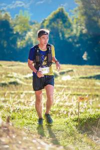 BIB: 2218, 
                            <button type="button" onclick="openModal(19131192)" class="btn btn-primary btn-sm float-right btn-popup" data-toggle="modal" data-target=".modal-high-quality">
                        <i class="fas fa-shopping-cart"></i> Add to Cart
                    </button>
                                            <button type="button" onclick="isThisMe(19131192, true)" class="btn btn-success btn-sm float-right btn-popup btn-isme hidden" data-toggle="tooltip" data-placement="bottom" title="นี่คือรูปของคุณใช่ไหม คลิกที่นี่เพื่อเอาเข้าอัลบั้ม">
                        <i class="fas fa-plus"></i> Add to album
                    </button>
                    <button type="button" onclick="isThisMe(19131192, false)" class="btn btn-warning btn-sm float-right btn-popup btn-isnotme hidden">
                        <i class="fas fa-ban"></i> Remove from album
                    </button>