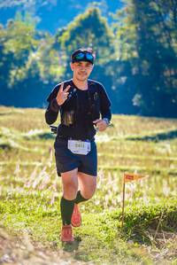 BIB: 2411
                            <button type="button" onclick="openModal(19131776)" class="btn btn-primary btn-sm float-right btn-popup" data-toggle="modal" data-target=".modal-high-quality">
                        <i class="fas fa-shopping-cart"></i> Add to Cart
                    </button>
                                            <button type="button" onclick="isThisMe(19131776, true)" class="btn btn-success btn-sm float-right btn-popup btn-isme hidden" data-toggle="tooltip" data-placement="bottom" title="นี่คือรูปของคุณใช่ไหม คลิกที่นี่เพื่อเอาเข้าอัลบั้ม">
                        <i class="fas fa-plus"></i> Add to album
                    </button>
                    <button type="button" onclick="isThisMe(19131776, false)" class="btn btn-warning btn-sm float-right btn-popup btn-isnotme hidden">
                        <i class="fas fa-ban"></i> Remove from album
                    </button>