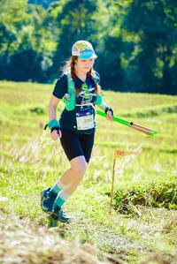 BIB: 31931
                            <button type="button" onclick="openModal(19145132)" class="btn btn-primary btn-sm float-right btn-popup" data-toggle="modal" data-target=".modal-high-quality">
                        <i class="fas fa-shopping-cart"></i> Add to Cart
                    </button>
                                            <button type="button" onclick="isThisMe(19145132, true)" class="btn btn-success btn-sm float-right btn-popup btn-isme hidden" data-toggle="tooltip" data-placement="bottom" title="นี่คือรูปของคุณใช่ไหม คลิกที่นี่เพื่อเอาเข้าอัลบั้ม">
                        <i class="fas fa-plus"></i> Add to album
                    </button>
                    <button type="button" onclick="isThisMe(19145132, false)" class="btn btn-warning btn-sm float-right btn-popup btn-isnotme hidden">
                        <i class="fas fa-ban"></i> Remove from album
                    </button>