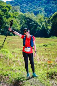 BIB: 2547, 
                            <button type="button" onclick="openModal(19146024)" class="btn btn-primary btn-sm float-right btn-popup" data-toggle="modal" data-target=".modal-high-quality">
                        <i class="fas fa-shopping-cart"></i> Add to Cart
                    </button>
                                            <button type="button" onclick="isThisMe(19146024, true)" class="btn btn-success btn-sm float-right btn-popup btn-isme hidden" data-toggle="tooltip" data-placement="bottom" title="นี่คือรูปของคุณใช่ไหม คลิกที่นี่เพื่อเอาเข้าอัลบั้ม">
                        <i class="fas fa-plus"></i> Add to album
                    </button>
                    <button type="button" onclick="isThisMe(19146024, false)" class="btn btn-warning btn-sm float-right btn-popup btn-isnotme hidden">
                        <i class="fas fa-ban"></i> Remove from album
                    </button>