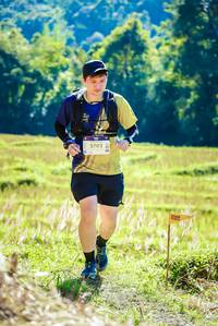 BIB: 2702
                            <button type="button" onclick="openModal(19143563)" class="btn btn-primary btn-sm float-right btn-popup" data-toggle="modal" data-target=".modal-high-quality">
                        <i class="fas fa-shopping-cart"></i> Add to Cart
                    </button>
                                            <button type="button" onclick="isThisMe(19143563, true)" class="btn btn-success btn-sm float-right btn-popup btn-isme hidden" data-toggle="tooltip" data-placement="bottom" title="นี่คือรูปของคุณใช่ไหม คลิกที่นี่เพื่อเอาเข้าอัลบั้ม">
                        <i class="fas fa-plus"></i> Add to album
                    </button>
                    <button type="button" onclick="isThisMe(19143563, false)" class="btn btn-warning btn-sm float-right btn-popup btn-isnotme hidden">
                        <i class="fas fa-ban"></i> Remove from album
                    </button>