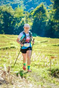 BIB: 3222
                            <button type="button" onclick="openModal(19139769)" class="btn btn-primary btn-sm float-right btn-popup" data-toggle="modal" data-target=".modal-high-quality">
                        <i class="fas fa-shopping-cart"></i> Add to Cart
                    </button>
                                            <button type="button" onclick="isThisMe(19139769, true)" class="btn btn-success btn-sm float-right btn-popup btn-isme hidden" data-toggle="tooltip" data-placement="bottom" title="นี่คือรูปของคุณใช่ไหม คลิกที่นี่เพื่อเอาเข้าอัลบั้ม">
                        <i class="fas fa-plus"></i> Add to album
                    </button>
                    <button type="button" onclick="isThisMe(19139769, false)" class="btn btn-warning btn-sm float-right btn-popup btn-isnotme hidden">
                        <i class="fas fa-ban"></i> Remove from album
                    </button>