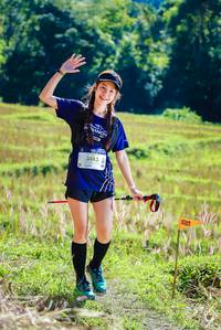 BIB: 3143
                            <button type="button" onclick="openModal(19146000)" class="btn btn-primary btn-sm float-right btn-popup" data-toggle="modal" data-target=".modal-high-quality">
                        <i class="fas fa-shopping-cart"></i> Add to Cart
                    </button>
                                            <button type="button" onclick="isThisMe(19146000, true)" class="btn btn-success btn-sm float-right btn-popup btn-isme hidden" data-toggle="tooltip" data-placement="bottom" title="นี่คือรูปของคุณใช่ไหม คลิกที่นี่เพื่อเอาเข้าอัลบั้ม">
                        <i class="fas fa-plus"></i> Add to album
                    </button>
                    <button type="button" onclick="isThisMe(19146000, false)" class="btn btn-warning btn-sm float-right btn-popup btn-isnotme hidden">
                        <i class="fas fa-ban"></i> Remove from album
                    </button>