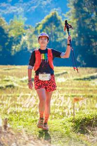 BIB: 2177
                            <button type="button" onclick="openModal(19132300)" class="btn btn-primary btn-sm float-right btn-popup" data-toggle="modal" data-target=".modal-high-quality">
                        <i class="fas fa-shopping-cart"></i> Add to Cart
                    </button>
                                            <button type="button" onclick="isThisMe(19132300, true)" class="btn btn-success btn-sm float-right btn-popup btn-isme hidden" data-toggle="tooltip" data-placement="bottom" title="นี่คือรูปของคุณใช่ไหม คลิกที่นี่เพื่อเอาเข้าอัลบั้ม">
                        <i class="fas fa-plus"></i> Add to album
                    </button>
                    <button type="button" onclick="isThisMe(19132300, false)" class="btn btn-warning btn-sm float-right btn-popup btn-isnotme hidden">
                        <i class="fas fa-ban"></i> Remove from album
                    </button>