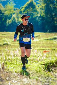 BIB: 2834
                            <button type="button" onclick="openModal(19134304)" class="btn btn-primary btn-sm float-right btn-popup" data-toggle="modal" data-target=".modal-high-quality">
                        <i class="fas fa-shopping-cart"></i> Add to Cart
                    </button>
                                            <button type="button" onclick="isThisMe(19134304, true)" class="btn btn-success btn-sm float-right btn-popup btn-isme hidden" data-toggle="tooltip" data-placement="bottom" title="นี่คือรูปของคุณใช่ไหม คลิกที่นี่เพื่อเอาเข้าอัลบั้ม">
                        <i class="fas fa-plus"></i> Add to album
                    </button>
                    <button type="button" onclick="isThisMe(19134304, false)" class="btn btn-warning btn-sm float-right btn-popup btn-isnotme hidden">
                        <i class="fas fa-ban"></i> Remove from album
                    </button>