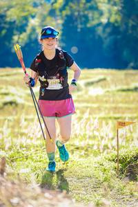 BIB: 3149
                            <button type="button" onclick="openModal(19133961)" class="btn btn-primary btn-sm float-right btn-popup" data-toggle="modal" data-target=".modal-high-quality">
                        <i class="fas fa-shopping-cart"></i> Add to Cart
                    </button>
                                            <button type="button" onclick="isThisMe(19133961, true)" class="btn btn-success btn-sm float-right btn-popup btn-isme hidden" data-toggle="tooltip" data-placement="bottom" title="นี่คือรูปของคุณใช่ไหม คลิกที่นี่เพื่อเอาเข้าอัลบั้ม">
                        <i class="fas fa-plus"></i> Add to album
                    </button>
                    <button type="button" onclick="isThisMe(19133961, false)" class="btn btn-warning btn-sm float-right btn-popup btn-isnotme hidden">
                        <i class="fas fa-ban"></i> Remove from album
                    </button>