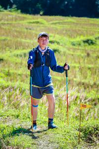 BIB: 
                            <button type="button" onclick="openModal(19146261)" class="btn btn-primary btn-sm float-right btn-popup" data-toggle="modal" data-target=".modal-high-quality">
                        <i class="fas fa-shopping-cart"></i> Add to Cart
                    </button>
                                            <button type="button" onclick="isThisMe(19146261, true)" class="btn btn-success btn-sm float-right btn-popup btn-isme hidden" data-toggle="tooltip" data-placement="bottom" title="นี่คือรูปของคุณใช่ไหม คลิกที่นี่เพื่อเอาเข้าอัลบั้ม">
                        <i class="fas fa-plus"></i> Add to album
                    </button>
                    <button type="button" onclick="isThisMe(19146261, false)" class="btn btn-warning btn-sm float-right btn-popup btn-isnotme hidden">
                        <i class="fas fa-ban"></i> Remove from album
                    </button>