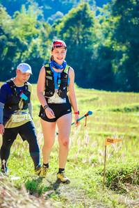 BIB: 3004
                            <button type="button" onclick="openModal(19144133)" class="btn btn-primary btn-sm float-right btn-popup" data-toggle="modal" data-target=".modal-high-quality">
                        <i class="fas fa-shopping-cart"></i> Add to Cart
                    </button>
                                            <button type="button" onclick="isThisMe(19144133, true)" class="btn btn-success btn-sm float-right btn-popup btn-isme hidden" data-toggle="tooltip" data-placement="bottom" title="นี่คือรูปของคุณใช่ไหม คลิกที่นี่เพื่อเอาเข้าอัลบั้ม">
                        <i class="fas fa-plus"></i> Add to album
                    </button>
                    <button type="button" onclick="isThisMe(19144133, false)" class="btn btn-warning btn-sm float-right btn-popup btn-isnotme hidden">
                        <i class="fas fa-ban"></i> Remove from album
                    </button>