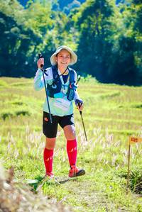 BIB: 
                            <button type="button" onclick="openModal(19144304)" class="btn btn-primary btn-sm float-right btn-popup" data-toggle="modal" data-target=".modal-high-quality">
                        <i class="fas fa-shopping-cart"></i> Add to Cart
                    </button>
                                            <button type="button" onclick="isThisMe(19144304, true)" class="btn btn-success btn-sm float-right btn-popup btn-isme hidden" data-toggle="tooltip" data-placement="bottom" title="นี่คือรูปของคุณใช่ไหม คลิกที่นี่เพื่อเอาเข้าอัลบั้ม">
                        <i class="fas fa-plus"></i> Add to album
                    </button>
                    <button type="button" onclick="isThisMe(19144304, false)" class="btn btn-warning btn-sm float-right btn-popup btn-isnotme hidden">
                        <i class="fas fa-ban"></i> Remove from album
                    </button>