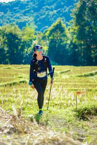 BIB: 2383
                            <button type="button" onclick="openModal(19136275)" class="btn btn-primary btn-sm float-right btn-popup" data-toggle="modal" data-target=".modal-high-quality">
                        <i class="fas fa-shopping-cart"></i> Add to Cart
                    </button>
                                            <button type="button" onclick="isThisMe(19136275, true)" class="btn btn-success btn-sm float-right btn-popup btn-isme hidden" data-toggle="tooltip" data-placement="bottom" title="นี่คือรูปของคุณใช่ไหม คลิกที่นี่เพื่อเอาเข้าอัลบั้ม">
                        <i class="fas fa-plus"></i> Add to album
                    </button>
                    <button type="button" onclick="isThisMe(19136275, false)" class="btn btn-warning btn-sm float-right btn-popup btn-isnotme hidden">
                        <i class="fas fa-ban"></i> Remove from album
                    </button>