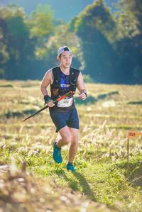 BIB: 615
                            <button type="button" onclick="openModal(19130668)" class="btn btn-primary btn-sm float-right btn-popup" data-toggle="modal" data-target=".modal-high-quality">
                        <i class="fas fa-shopping-cart"></i> Add to Cart
                    </button>
                                            <button type="button" onclick="isThisMe(19130668, true)" class="btn btn-success btn-sm float-right btn-popup btn-isme hidden" data-toggle="tooltip" data-placement="bottom" title="นี่คือรูปของคุณใช่ไหม คลิกที่นี่เพื่อเอาเข้าอัลบั้ม">
                        <i class="fas fa-plus"></i> Add to album
                    </button>
                    <button type="button" onclick="isThisMe(19130668, false)" class="btn btn-warning btn-sm float-right btn-popup btn-isnotme hidden">
                        <i class="fas fa-ban"></i> Remove from album
                    </button>