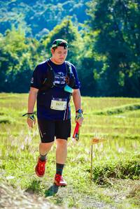 BIB: 2877
                            <button type="button" onclick="openModal(19145312)" class="btn btn-primary btn-sm float-right btn-popup" data-toggle="modal" data-target=".modal-high-quality">
                        <i class="fas fa-shopping-cart"></i> Add to Cart
                    </button>
                                            <button type="button" onclick="isThisMe(19145312, true)" class="btn btn-success btn-sm float-right btn-popup btn-isme hidden" data-toggle="tooltip" data-placement="bottom" title="นี่คือรูปของคุณใช่ไหม คลิกที่นี่เพื่อเอาเข้าอัลบั้ม">
                        <i class="fas fa-plus"></i> Add to album
                    </button>
                    <button type="button" onclick="isThisMe(19145312, false)" class="btn btn-warning btn-sm float-right btn-popup btn-isnotme hidden">
                        <i class="fas fa-ban"></i> Remove from album
                    </button>