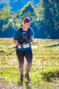 BIB: 2205, 
                            <button type="button" onclick="openModal(19133525)" class="btn btn-primary btn-sm float-right btn-popup" data-toggle="modal" data-target=".modal-high-quality">
                        <i class="fas fa-shopping-cart"></i> Add to Cart
                    </button>
                                            <button type="button" onclick="isThisMe(19133525, true)" class="btn btn-success btn-sm float-right btn-popup btn-isme hidden" data-toggle="tooltip" data-placement="bottom" title="นี่คือรูปของคุณใช่ไหม คลิกที่นี่เพื่อเอาเข้าอัลบั้ม">
                        <i class="fas fa-plus"></i> Add to album
                    </button>
                    <button type="button" onclick="isThisMe(19133525, false)" class="btn btn-warning btn-sm float-right btn-popup btn-isnotme hidden">
                        <i class="fas fa-ban"></i> Remove from album
                    </button>