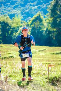 BIB: 2796, 
                            <button type="button" onclick="openModal(19137826)" class="btn btn-primary btn-sm float-right btn-popup" data-toggle="modal" data-target=".modal-high-quality">
                        <i class="fas fa-shopping-cart"></i> Add to Cart
                    </button>
                                            <button type="button" onclick="isThisMe(19137826, true)" class="btn btn-success btn-sm float-right btn-popup btn-isme hidden" data-toggle="tooltip" data-placement="bottom" title="นี่คือรูปของคุณใช่ไหม คลิกที่นี่เพื่อเอาเข้าอัลบั้ม">
                        <i class="fas fa-plus"></i> Add to album
                    </button>
                    <button type="button" onclick="isThisMe(19137826, false)" class="btn btn-warning btn-sm float-right btn-popup btn-isnotme hidden">
                        <i class="fas fa-ban"></i> Remove from album
                    </button>