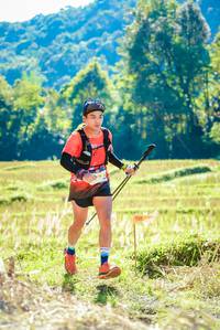 BIB: 
                            <button type="button" onclick="openModal(19137248)" class="btn btn-primary btn-sm float-right btn-popup" data-toggle="modal" data-target=".modal-high-quality">
                        <i class="fas fa-shopping-cart"></i> Add to Cart
                    </button>
                                            <button type="button" onclick="isThisMe(19137248, true)" class="btn btn-success btn-sm float-right btn-popup btn-isme hidden" data-toggle="tooltip" data-placement="bottom" title="นี่คือรูปของคุณใช่ไหม คลิกที่นี่เพื่อเอาเข้าอัลบั้ม">
                        <i class="fas fa-plus"></i> Add to album
                    </button>
                    <button type="button" onclick="isThisMe(19137248, false)" class="btn btn-warning btn-sm float-right btn-popup btn-isnotme hidden">
                        <i class="fas fa-ban"></i> Remove from album
                    </button>