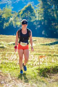 BIB: 3433
                            <button type="button" onclick="openModal(19131874)" class="btn btn-primary btn-sm float-right btn-popup" data-toggle="modal" data-target=".modal-high-quality">
                        <i class="fas fa-shopping-cart"></i> Add to Cart
                    </button>
                                            <button type="button" onclick="isThisMe(19131874, true)" class="btn btn-success btn-sm float-right btn-popup btn-isme hidden" data-toggle="tooltip" data-placement="bottom" title="นี่คือรูปของคุณใช่ไหม คลิกที่นี่เพื่อเอาเข้าอัลบั้ม">
                        <i class="fas fa-plus"></i> Add to album
                    </button>
                    <button type="button" onclick="isThisMe(19131874, false)" class="btn btn-warning btn-sm float-right btn-popup btn-isnotme hidden">
                        <i class="fas fa-ban"></i> Remove from album
                    </button>