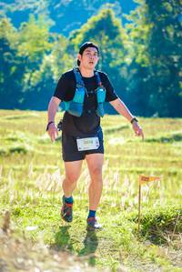 BIB: 3018
                            <button type="button" onclick="openModal(19134902)" class="btn btn-primary btn-sm float-right btn-popup" data-toggle="modal" data-target=".modal-high-quality">
                        <i class="fas fa-shopping-cart"></i> Add to Cart
                    </button>
                                            <button type="button" onclick="isThisMe(19134902, true)" class="btn btn-success btn-sm float-right btn-popup btn-isme hidden" data-toggle="tooltip" data-placement="bottom" title="นี่คือรูปของคุณใช่ไหม คลิกที่นี่เพื่อเอาเข้าอัลบั้ม">
                        <i class="fas fa-plus"></i> Add to album
                    </button>
                    <button type="button" onclick="isThisMe(19134902, false)" class="btn btn-warning btn-sm float-right btn-popup btn-isnotme hidden">
                        <i class="fas fa-ban"></i> Remove from album
                    </button>