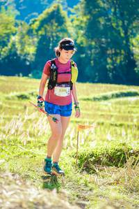 BIB: 3298
                            <button type="button" onclick="openModal(19135765)" class="btn btn-primary btn-sm float-right btn-popup" data-toggle="modal" data-target=".modal-high-quality">
                        <i class="fas fa-shopping-cart"></i> Add to Cart
                    </button>
                                            <button type="button" onclick="isThisMe(19135765, true)" class="btn btn-success btn-sm float-right btn-popup btn-isme hidden" data-toggle="tooltip" data-placement="bottom" title="นี่คือรูปของคุณใช่ไหม คลิกที่นี่เพื่อเอาเข้าอัลบั้ม">
                        <i class="fas fa-plus"></i> Add to album
                    </button>
                    <button type="button" onclick="isThisMe(19135765, false)" class="btn btn-warning btn-sm float-right btn-popup btn-isnotme hidden">
                        <i class="fas fa-ban"></i> Remove from album
                    </button>