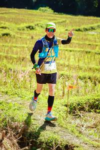 BIB: 
                            <button type="button" onclick="openModal(19145896)" class="btn btn-primary btn-sm float-right btn-popup" data-toggle="modal" data-target=".modal-high-quality">
                        <i class="fas fa-shopping-cart"></i> Add to Cart
                    </button>
                                            <button type="button" onclick="isThisMe(19145896, true)" class="btn btn-success btn-sm float-right btn-popup btn-isme hidden" data-toggle="tooltip" data-placement="bottom" title="นี่คือรูปของคุณใช่ไหม คลิกที่นี่เพื่อเอาเข้าอัลบั้ม">
                        <i class="fas fa-plus"></i> Add to album
                    </button>
                    <button type="button" onclick="isThisMe(19145896, false)" class="btn btn-warning btn-sm float-right btn-popup btn-isnotme hidden">
                        <i class="fas fa-ban"></i> Remove from album
                    </button>