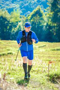 BIB: 
                            <button type="button" onclick="openModal(19137999)" class="btn btn-primary btn-sm float-right btn-popup" data-toggle="modal" data-target=".modal-high-quality">
                        <i class="fas fa-shopping-cart"></i> Add to Cart
                    </button>
                                            <button type="button" onclick="isThisMe(19137999, true)" class="btn btn-success btn-sm float-right btn-popup btn-isme hidden" data-toggle="tooltip" data-placement="bottom" title="นี่คือรูปของคุณใช่ไหม คลิกที่นี่เพื่อเอาเข้าอัลบั้ม">
                        <i class="fas fa-plus"></i> Add to album
                    </button>
                    <button type="button" onclick="isThisMe(19137999, false)" class="btn btn-warning btn-sm float-right btn-popup btn-isnotme hidden">
                        <i class="fas fa-ban"></i> Remove from album
                    </button>