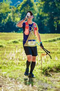 BIB: 2881
                            <button type="button" onclick="openModal(19140710)" class="btn btn-primary btn-sm float-right btn-popup" data-toggle="modal" data-target=".modal-high-quality">
                        <i class="fas fa-shopping-cart"></i> Add to Cart
                    </button>
                                            <button type="button" onclick="isThisMe(19140710, true)" class="btn btn-success btn-sm float-right btn-popup btn-isme hidden" data-toggle="tooltip" data-placement="bottom" title="นี่คือรูปของคุณใช่ไหม คลิกที่นี่เพื่อเอาเข้าอัลบั้ม">
                        <i class="fas fa-plus"></i> Add to album
                    </button>
                    <button type="button" onclick="isThisMe(19140710, false)" class="btn btn-warning btn-sm float-right btn-popup btn-isnotme hidden">
                        <i class="fas fa-ban"></i> Remove from album
                    </button>