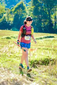 BIB: 329
                            <button type="button" onclick="openModal(19135768)" class="btn btn-primary btn-sm float-right btn-popup" data-toggle="modal" data-target=".modal-high-quality">
                        <i class="fas fa-shopping-cart"></i> Add to Cart
                    </button>
                                            <button type="button" onclick="isThisMe(19135768, true)" class="btn btn-success btn-sm float-right btn-popup btn-isme hidden" data-toggle="tooltip" data-placement="bottom" title="นี่คือรูปของคุณใช่ไหม คลิกที่นี่เพื่อเอาเข้าอัลบั้ม">
                        <i class="fas fa-plus"></i> Add to album
                    </button>
                    <button type="button" onclick="isThisMe(19135768, false)" class="btn btn-warning btn-sm float-right btn-popup btn-isnotme hidden">
                        <i class="fas fa-ban"></i> Remove from album
                    </button>