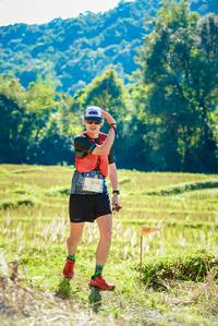 BIB: 2150
                            <button type="button" onclick="openModal(19139186)" class="btn btn-primary btn-sm float-right btn-popup" data-toggle="modal" data-target=".modal-high-quality">
                        <i class="fas fa-shopping-cart"></i> Add to Cart
                    </button>
                                            <button type="button" onclick="isThisMe(19139186, true)" class="btn btn-success btn-sm float-right btn-popup btn-isme hidden" data-toggle="tooltip" data-placement="bottom" title="นี่คือรูปของคุณใช่ไหม คลิกที่นี่เพื่อเอาเข้าอัลบั้ม">
                        <i class="fas fa-plus"></i> Add to album
                    </button>
                    <button type="button" onclick="isThisMe(19139186, false)" class="btn btn-warning btn-sm float-right btn-popup btn-isnotme hidden">
                        <i class="fas fa-ban"></i> Remove from album
                    </button>