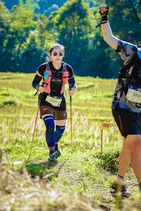 BIB: 2539, 2889
                            <button type="button" onclick="openModal(19140430)" class="btn btn-primary btn-sm float-right btn-popup" data-toggle="modal" data-target=".modal-high-quality">
                        <i class="fas fa-shopping-cart"></i> Add to Cart
                    </button>
                                            <button type="button" onclick="isThisMe(19140430, true)" class="btn btn-success btn-sm float-right btn-popup btn-isme hidden" data-toggle="tooltip" data-placement="bottom" title="นี่คือรูปของคุณใช่ไหม คลิกที่นี่เพื่อเอาเข้าอัลบั้ม">
                        <i class="fas fa-plus"></i> Add to album
                    </button>
                    <button type="button" onclick="isThisMe(19140430, false)" class="btn btn-warning btn-sm float-right btn-popup btn-isnotme hidden">
                        <i class="fas fa-ban"></i> Remove from album
                    </button>