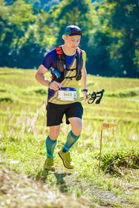 BIB: 2662
                            <button type="button" onclick="openModal(19142082)" class="btn btn-primary btn-sm float-right btn-popup" data-toggle="modal" data-target=".modal-high-quality">
                        <i class="fas fa-shopping-cart"></i> Add to Cart
                    </button>
                                            <button type="button" onclick="isThisMe(19142082, true)" class="btn btn-success btn-sm float-right btn-popup btn-isme hidden" data-toggle="tooltip" data-placement="bottom" title="นี่คือรูปของคุณใช่ไหม คลิกที่นี่เพื่อเอาเข้าอัลบั้ม">
                        <i class="fas fa-plus"></i> Add to album
                    </button>
                    <button type="button" onclick="isThisMe(19142082, false)" class="btn btn-warning btn-sm float-right btn-popup btn-isnotme hidden">
                        <i class="fas fa-ban"></i> Remove from album
                    </button>