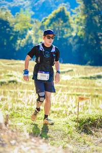 BIB: 2208
                            <button type="button" onclick="openModal(19133986)" class="btn btn-primary btn-sm float-right btn-popup" data-toggle="modal" data-target=".modal-high-quality">
                        <i class="fas fa-shopping-cart"></i> Add to Cart
                    </button>
                                            <button type="button" onclick="isThisMe(19133986, true)" class="btn btn-success btn-sm float-right btn-popup btn-isme hidden" data-toggle="tooltip" data-placement="bottom" title="นี่คือรูปของคุณใช่ไหม คลิกที่นี่เพื่อเอาเข้าอัลบั้ม">
                        <i class="fas fa-plus"></i> Add to album
                    </button>
                    <button type="button" onclick="isThisMe(19133986, false)" class="btn btn-warning btn-sm float-right btn-popup btn-isnotme hidden">
                        <i class="fas fa-ban"></i> Remove from album
                    </button>